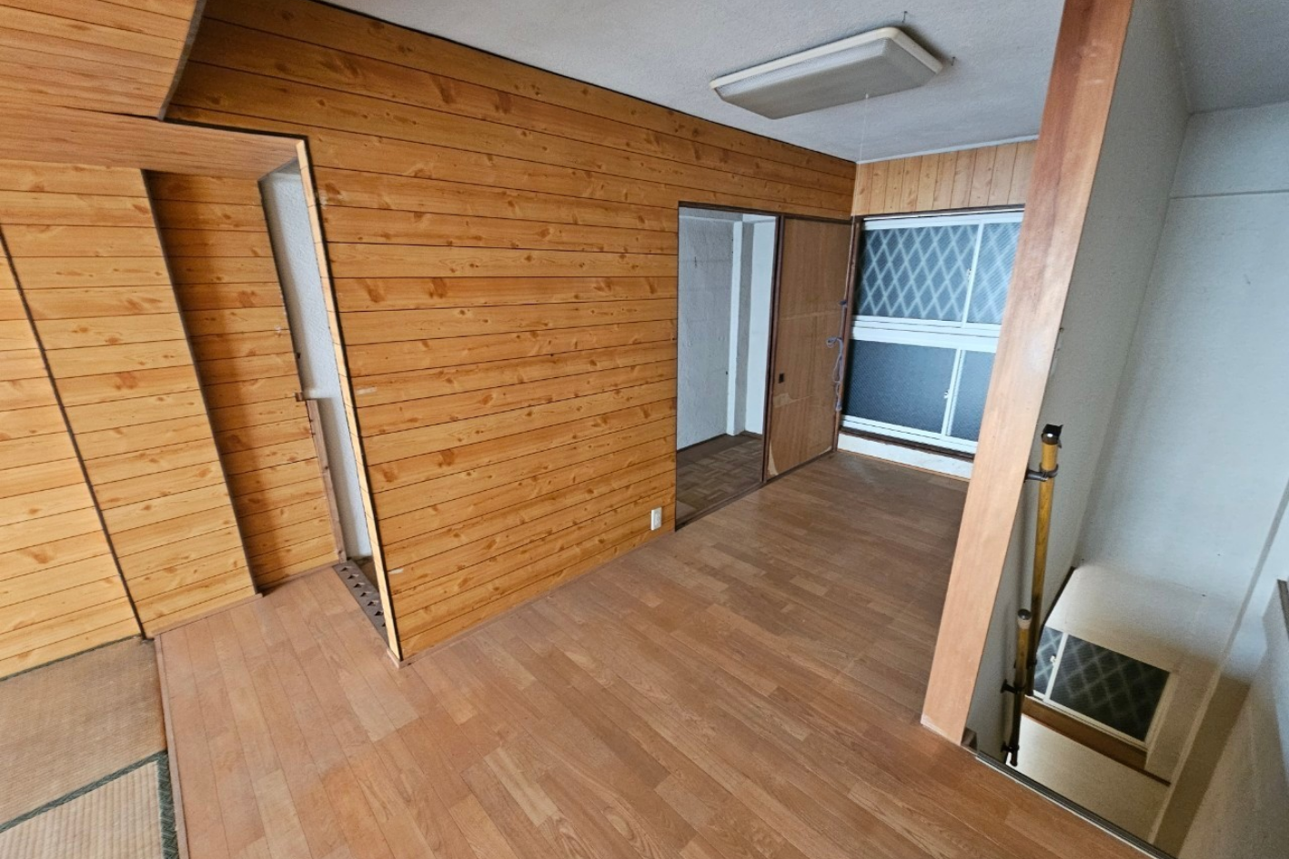 _dsc4704_2.png